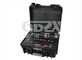 GDZX brand ZXR-1A Transformer DC Resistance Tester