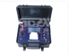 CE Certified Verified Supplier Highest Quality ZXR-5A DC Resistance Quick Tester