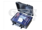 CE Certified Verified Supplier Highest Quality ZXR-10A DC Resistance Quick Tester