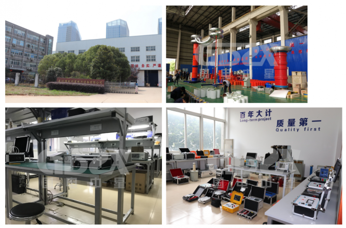 GM-5kV เครื่องวัดเมกะโอห์มแรงดันไฟฟ้าสูงแบบปรับได้ 5-10KV พร้อมจอแสดงผลดิจิตอล เครื่องทดสอบความต้านทานฉนวนอิเล็กทรอนิกส์ พร้อมเครื่องพิมพ์ 8