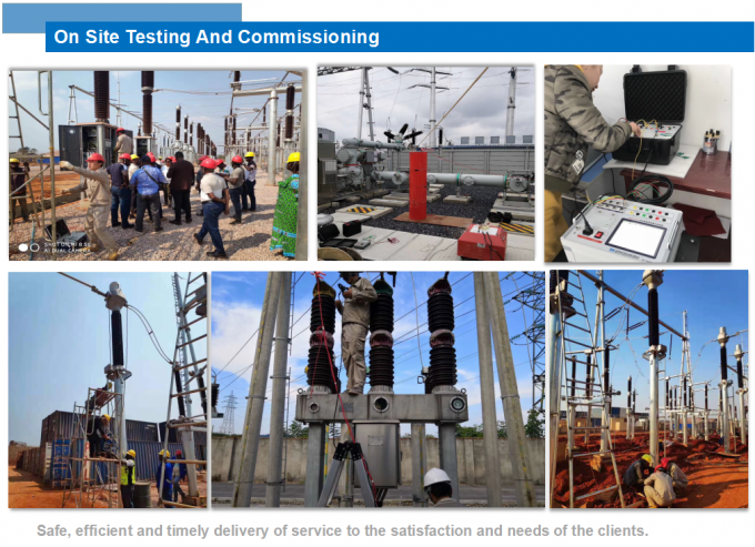 GM-5kV เครื่องวัดเมกะโอห์มแรงดันไฟฟ้าสูงแบบปรับได้ 5-10KV พร้อมจอแสดงผลดิจิตอล เครื่องทดสอบความต้านทานฉนวนอิเล็กทรอนิกส์ พร้อมเครื่องพิมพ์ 12