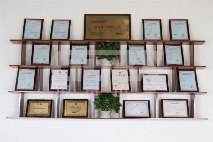 100A 200A ตัดวงจรอัตโนมัติวิเคราะห์ห่วงทดสอบความต้านทานติดต่อ 8