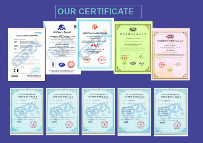 ZXR-5A อุปกรณ์ทดสอบเครื่องแปลงกระแสไฟฟ้า 5A DC Resistance Meter ความแม่นยําสูง 17