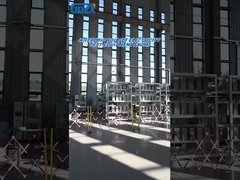 คุณเอาอุปกรณ์ทดสอบไฟฟ้ามาจากไหน