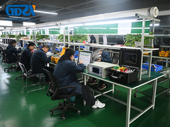 การประชุมเชิงปฏิบัติการการผลิตรายวัน