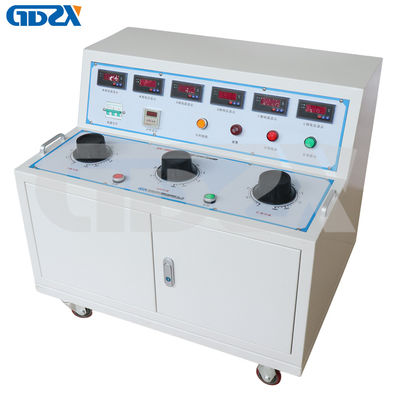 DDG-1000A3 แอร์เอ็กซ์เพรส ราคาถูก โรงงานขายตรง DDG-1000A3 เครื่องกําเนิดไฟฟ้าระดับสูง 3 ขั้นตอน