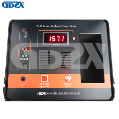 ZX1030A 280V 100A เครื่องปรับระดับพลังงานไฟฟ้าแหล่งไฟฟ้าแบบดิจิตอล AC แบบสแตนดาร์ท