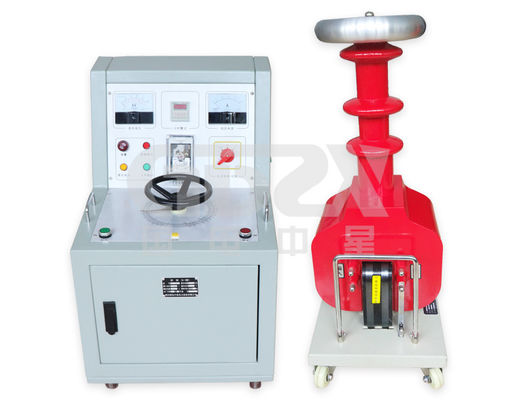 12V 100A การชาร์จแบตเตอรี่อัจฉริยะและตัวกระตุ้นการปลดปล่อย